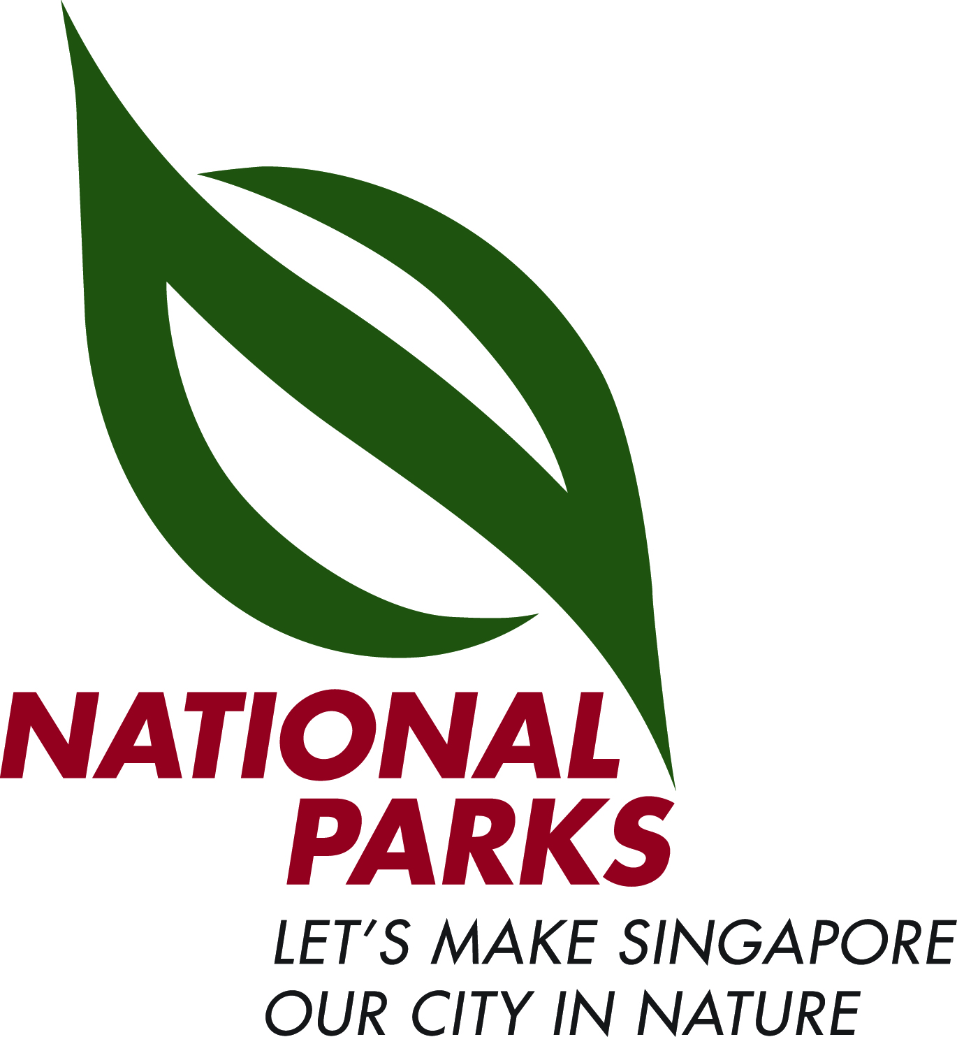NParks Logo copy.jpg